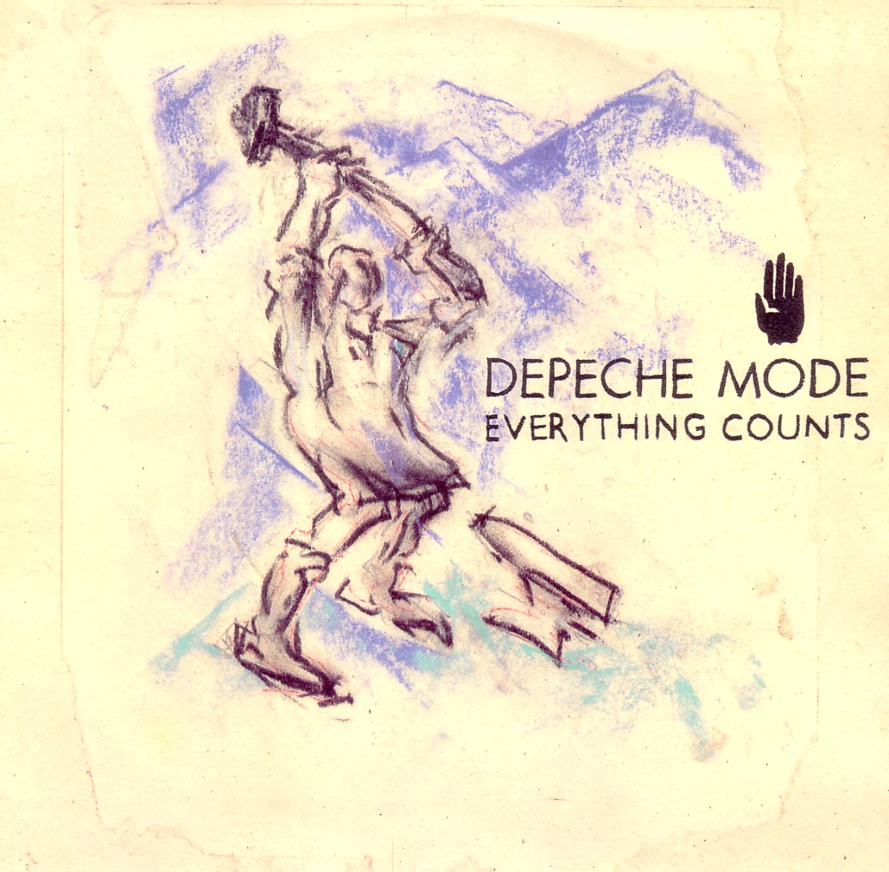 depeche-mode-everything-counts.-7-single.-1046-p