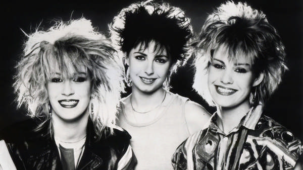 bananarama-507bad24ea8f7