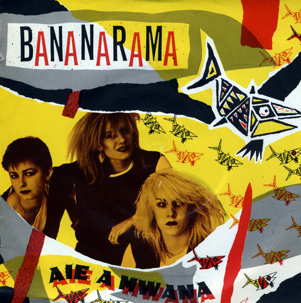 bananarama37