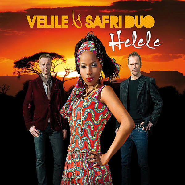 velile-safri-duo-helele-single-cover-cd-bewerungen-de.jpg