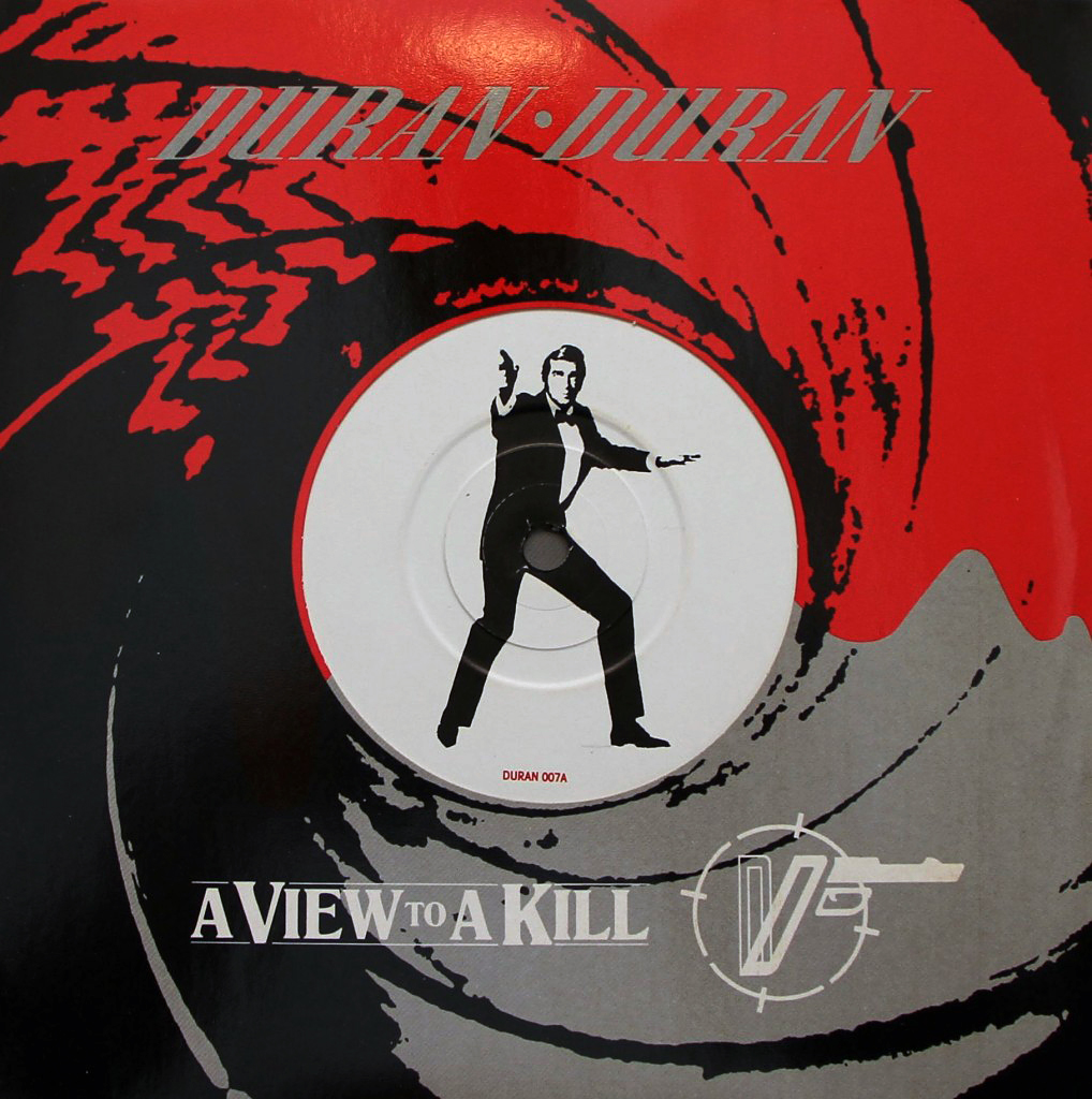 durna-duran-a-view-to-a-kill-sleevea-80s-1018x1024