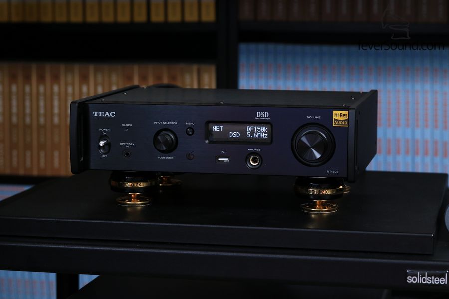 CD6A0108